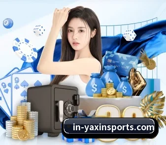 亚新体育 APP（yaxin）