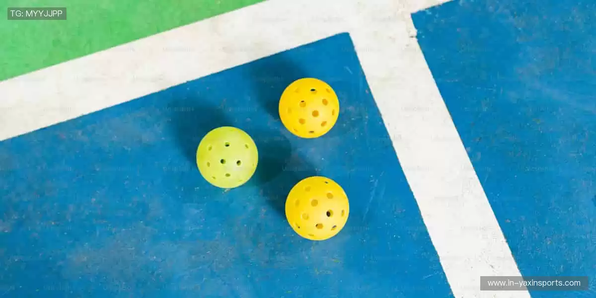 📱多屏同步，随时随地捕捉精彩瞬间！📻