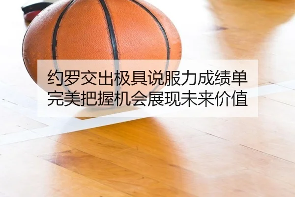 img_1791929814305_5825_0_257.jpg | yaxin