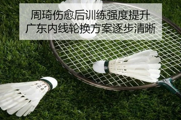 img_1791995789070_1220_0_831.jpg | yaxin